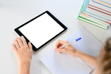 Similar image 21278767