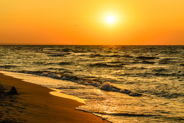 Similar image 21278770