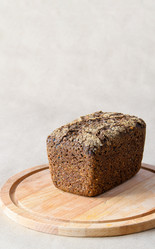 Similar image 21285870