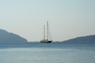 Similar image 21287604