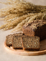 Similar image 21286570