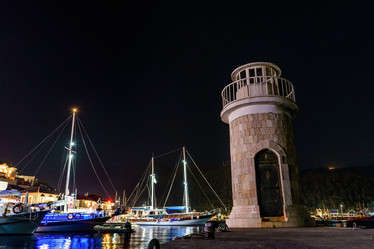 Similar image 21287790