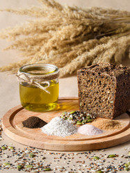 Similar image 21278775