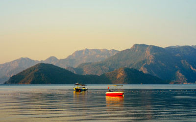 Similar image 21286069