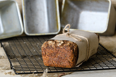 Similar image 21286070