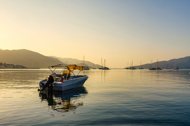 Similar image 21278778