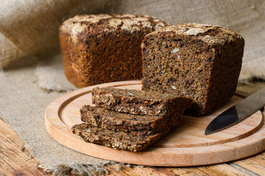 Similar image 21286571