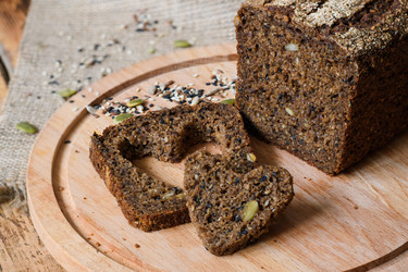 Similar image 21286072