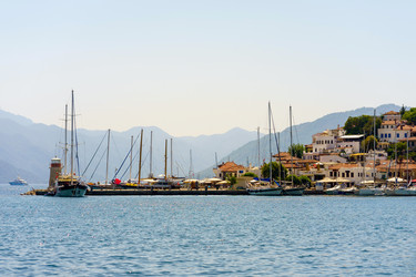 Similar image 21286073