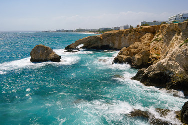 Similar image 21286572