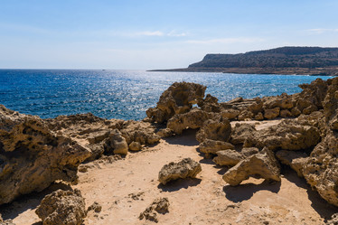 Similar image 21278779