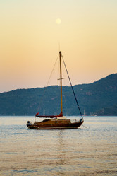 Similar image 21278780