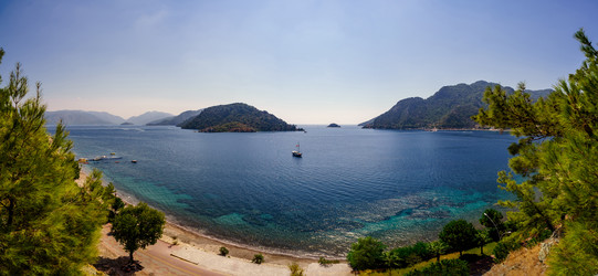 Similar image 21278782