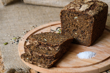 Similar image 21286075