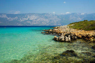 Similar image 21286079