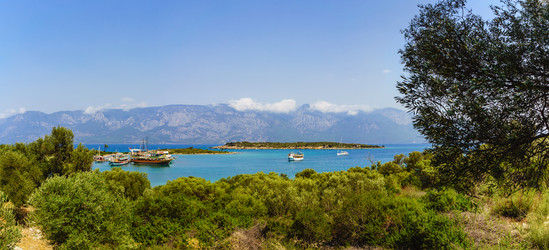 Similar image 21286080