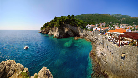 Similar image 21286082