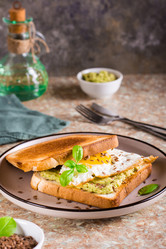 Similar image 21267485