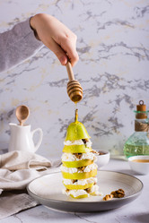 Similar image 21267491