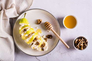 Similar image 21267496