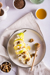 Similar image 21267498