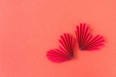 Similar image 21267499