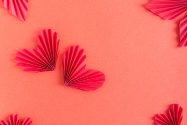 Similar image 21267500