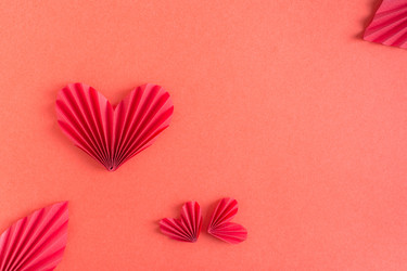 Similar image 21267502