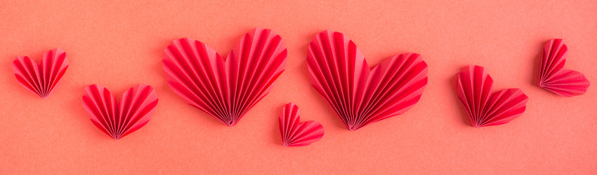 Similar image 21267504