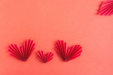 Similar image 21267506