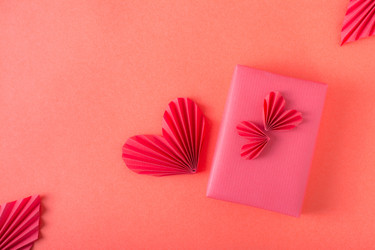 Similar image 21267510