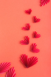 Similar image 21267512