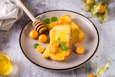 Similar image 21267526