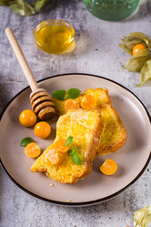 Similar image 21267527