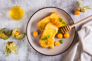 Similar image 21267528