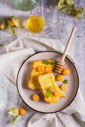 Similar image 21267530