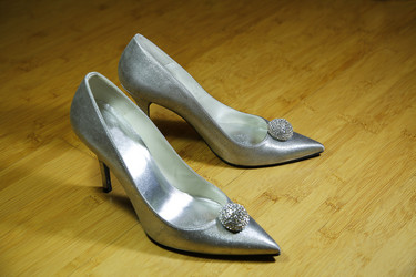 Similar image 21267472