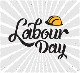 Similar image 21275908