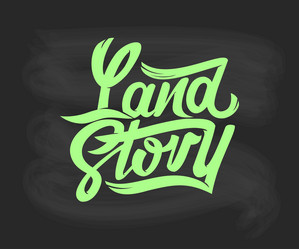 Similar image 21275909