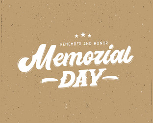 Similar image 21275910