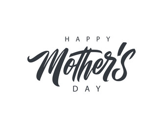 Similar image 21275913