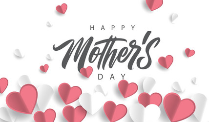 Similar image 21275918