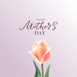 Similar image 21275919