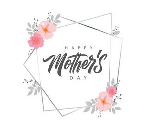 Similar image 21275920