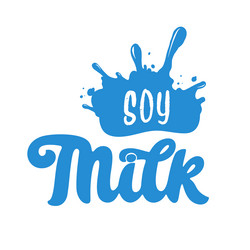 Similar image 21271892