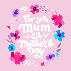 Similar image 21271893