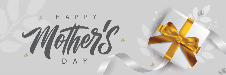 Similar image 21271895