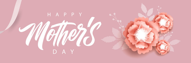 Similar image 21271896