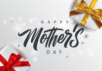 Similar image 21271899