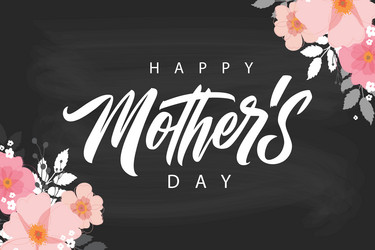 Similar image 21271901